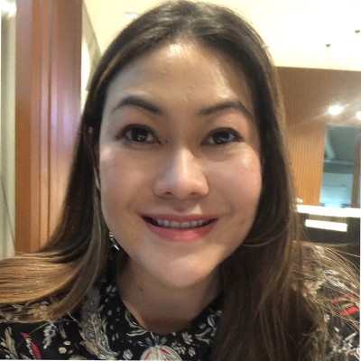 Mariae Arendayen